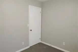 908 Westmore Ave, Brandon, FL 33510 - Photo 11