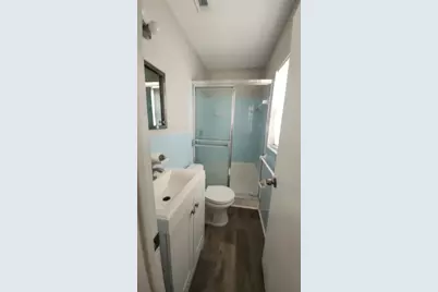 908 Westmore Avenue, Brandon, FL 33510 - Photo 13