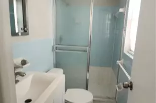 908 Westmore Ave, Brandon, FL 33510 - Photo 13