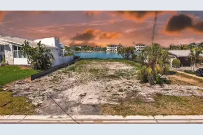 27 Dolphin Drive, Treasure Island, FL 33706 - Photo 11