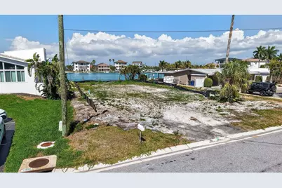 27 Dolphin Drive, Treasure Island, FL 33706 - Photo 7