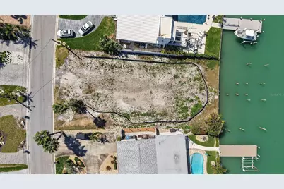 27 Dolphin Drive, Treasure Island, FL 33706 - Photo 5