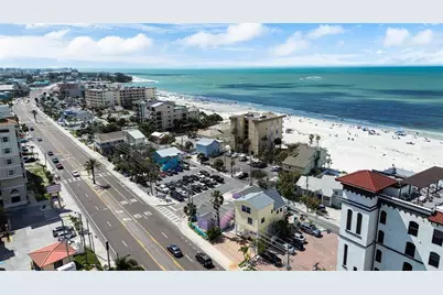 27 Dolphin Drive, Treasure Island, FL 33706 - Photo 17