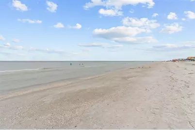 27 Dolphin Drive, Treasure Island, FL 33706 - Photo 25