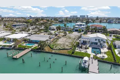 27 Dolphin Drive, Treasure Island, FL 33706 - Photo 7