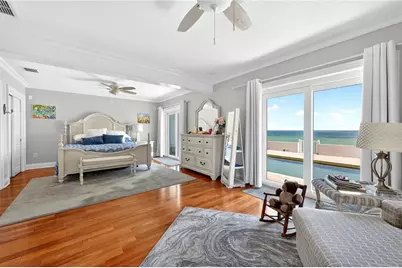 2540 E Bay Isle Drive SE, Saint Petersburg, FL 33705 - Photo 23