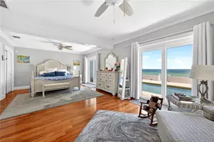 2540 East Bay Isle Dr SE, Saint Petersburg, FL 33705 - Photo 23