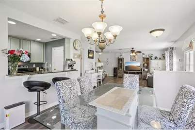 5456 River Rock Road, Lakeland, FL 33809 - Photo 13