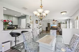 5456 River Rock Rd, Lakeland, FL 33809 - Photo 13