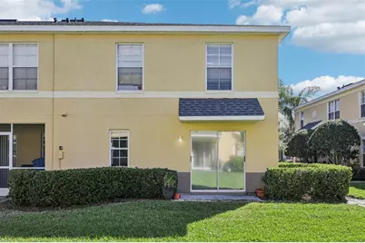 5456 River Rock Road, Lakeland, FL 33809 - Photo 21