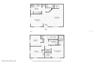 5456 River Rock Rd, Lakeland, FL 33809 - Photo 25