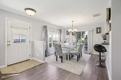 5456 River Rock Road, Lakeland, FL 33809 - Photo 11