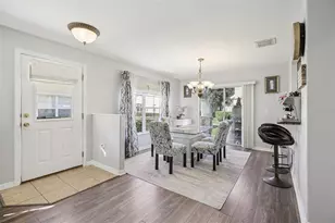 5456 River Rock Rd, Lakeland, FL 33809 - Photo 11