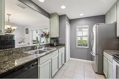 5456 River Rock Road, Lakeland, FL 33809 - Photo 5