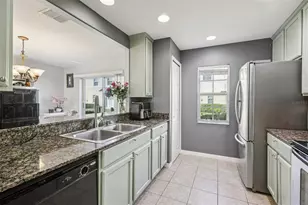 5456 River Rock Rd, Lakeland, FL 33809 - Photo 5