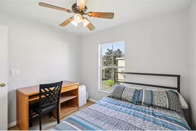 5456 River Rock Road, Lakeland, FL 33809 - Photo 19