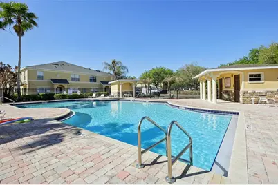 5456 River Rock Road, Lakeland, FL 33809 - Photo 23