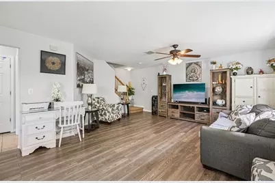 5456 River Rock Road, Lakeland, FL 33809 - Photo 3