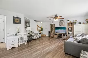 5456 River Rock Rd, Lakeland, FL 33809 - Photo 3