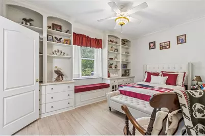 5214 Villagebrook Drive, Wesley Chapel, FL 33544 - Photo 37