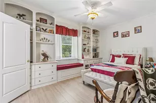 5214 Villagebrook Dr, Wesley Chapel, FL 33544 - Photo 37