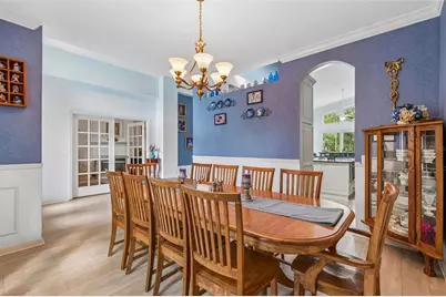 5214 Villagebrook Drive, Wesley Chapel, FL 33544 - Photo 11