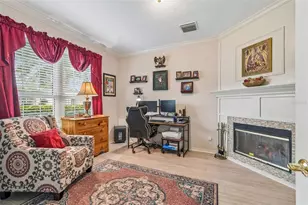 5214 Villagebrook Dr, Wesley Chapel, FL 33544 - Photo 13