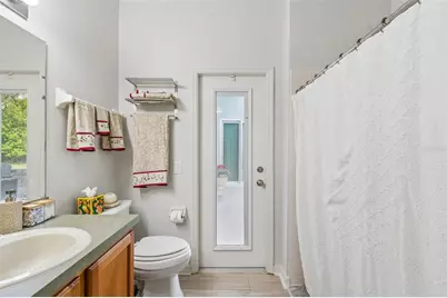 5214 Villagebrook Drive, Wesley Chapel, FL 33544 - Photo 39