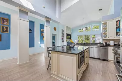 5214 Villagebrook Drive, Wesley Chapel, FL 33544 - Photo 23