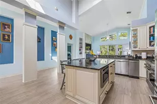 5214 Villagebrook Dr, Wesley Chapel, FL 33544 - Photo 23