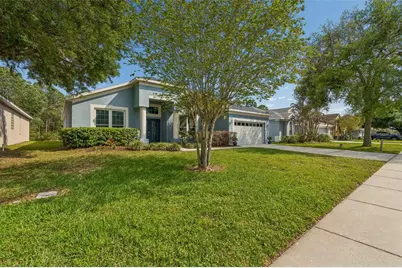 5214 Villagebrook Drive, Wesley Chapel, FL 33544 - Photo 7