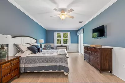 5214 Villagebrook Drive, Wesley Chapel, FL 33544 - Photo 31