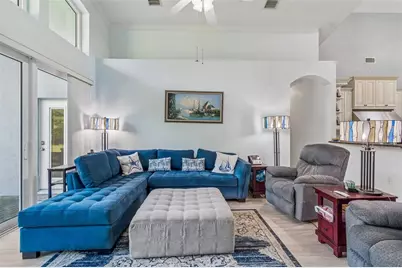 5214 Villagebrook Drive, Wesley Chapel, FL 33544 - Photo 29