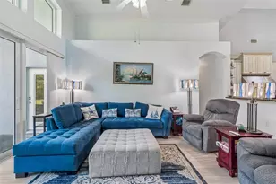 5214 Villagebrook Dr, Wesley Chapel, FL 33544 - Photo 29