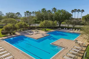 5214 Villagebrook Dr, Wesley Chapel, FL 33544 - Photo 59