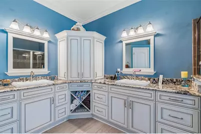 5214 Villagebrook Drive, Wesley Chapel, FL 33544 - Photo 5