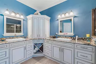 5214 Villagebrook Dr, Wesley Chapel, FL 33544 - Photo 5