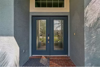 5214 Villagebrook Drive, Wesley Chapel, FL 33544 - Photo 9