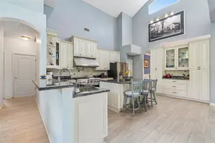 5214 Villagebrook Dr, Wesley Chapel, FL 33544 - Photo 15