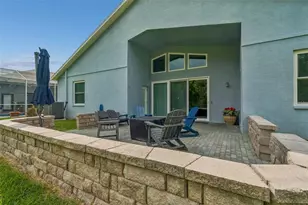 5214 Villagebrook Dr, Wesley Chapel, FL 33544 - Photo 49