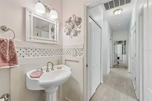 5214 Villagebrook Dr, Wesley Chapel, FL 33544 - Photo 45