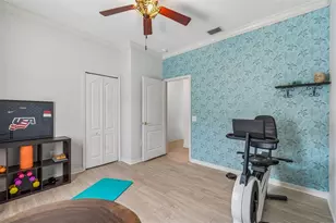 5214 Villagebrook Dr, Wesley Chapel, FL 33544 - Photo 41