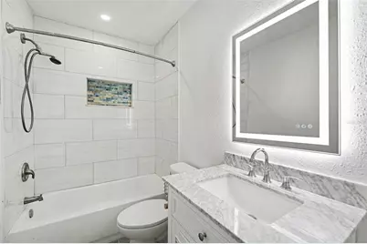 318 Bath Street, Tarpon Springs, FL 34689 - Photo 21