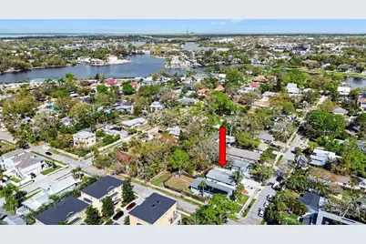 318 Bath Street, Tarpon Springs, FL 34689 - Photo 31