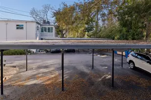 1338 Snell Isle Blvd NE, Saint Petersburg, FL 33704 - Photo 35