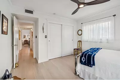 1338 Snell Isle Boulevard NE #2, Saint Petersburg, FL 33704 - Photo 27