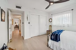 1338 Snell Isle Blvd NE, Saint Petersburg, FL 33704 - Photo 27