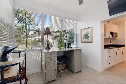 1338 Snell Isle Boulevard NE #2, Saint Petersburg, FL 33704 - Photo 23