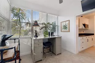 1338 Snell Isle Blvd NE, Saint Petersburg, FL 33704 - Photo 23