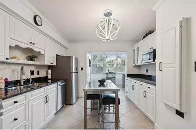 1338 Snell Isle Boulevard NE #2, Saint Petersburg, FL 33704 - Photo 13